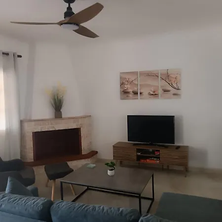 別荘 Aura Ionis Spacious House With Amazing Views *