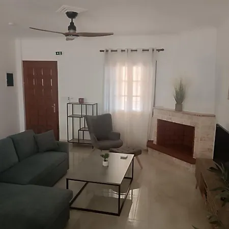 別荘 Aura Ionis Spacious House With Amazing Views