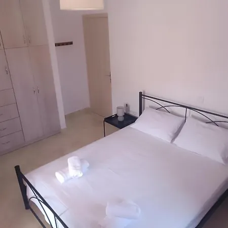 Aura Ionis Spacious House With Amazing Views 別荘 Divarata