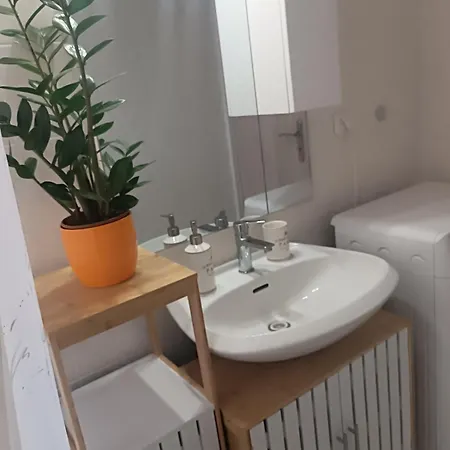 別荘 Aura Ionis Spacious House With Amazing Views
