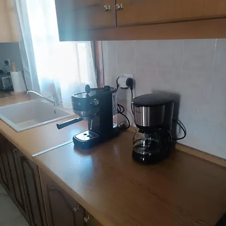 Aura Ionis Spacious House With Amazing Views